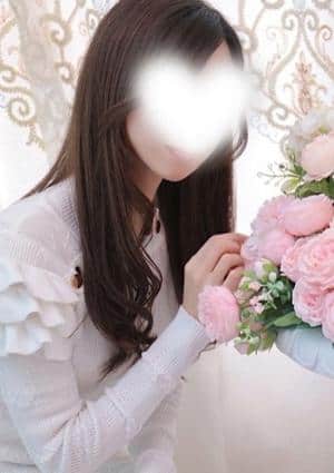 さくらこの画像