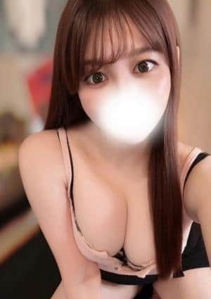 遥ましろの画像