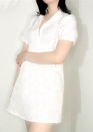 『　瑠香・るか　』♡Eの画像