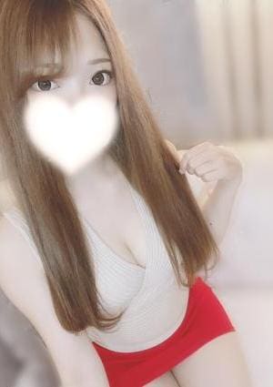 葵つかさの画像