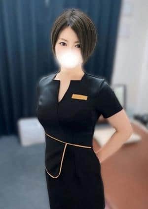 水無月 ほたるの画像