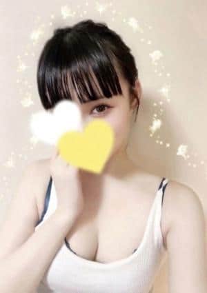 三上 りなの画像