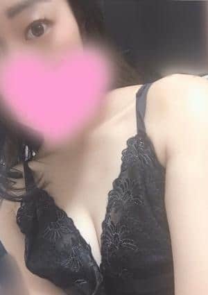 桜伊つむぎの画像