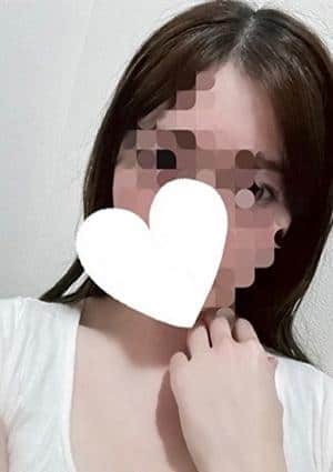 後藤あやねの画像