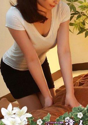 きょうこの画像