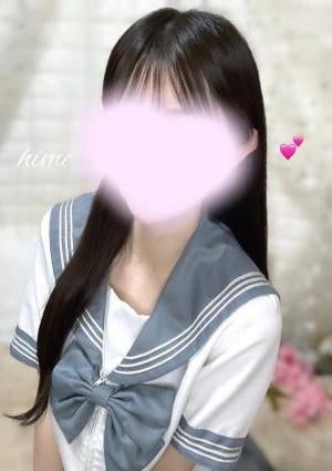 愛瀬ひめの画像