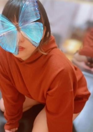 須藤みことの画像