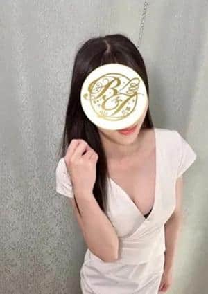 桃山あいりの画像