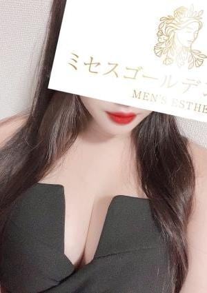 椎名　ゆいの画像