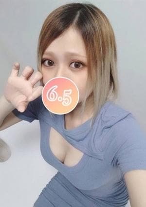 逢坂かすみの画像