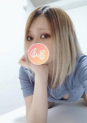 逢坂かすみの画像