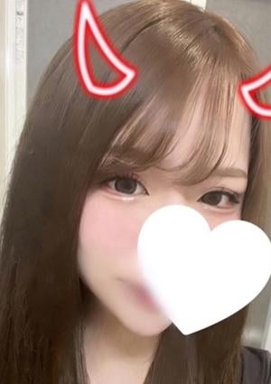 月野ゆりあの画像