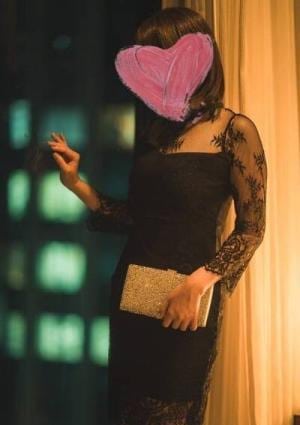 五十嵐（Igarashi）の画像