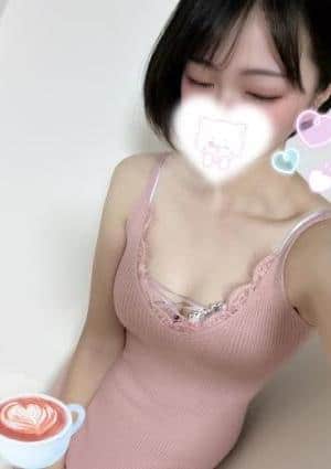 森みかこ【新人割引】の画像