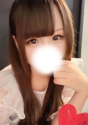 月宮のあの画像