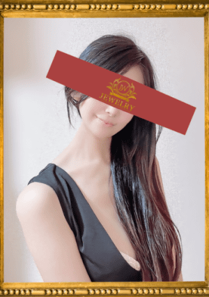 門　あおの画像