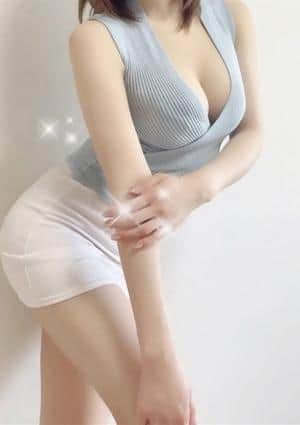 朝日菜よるの画像