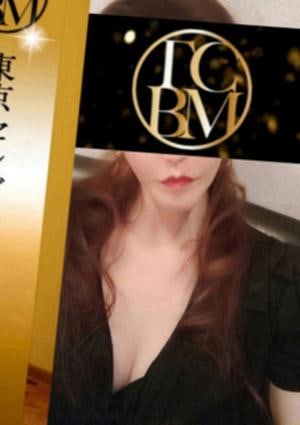 穂積かおるの画像