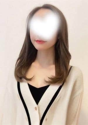 柳木 れみの画像