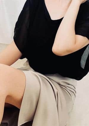 岡本夫人の画像