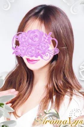 長谷川 あみの画像