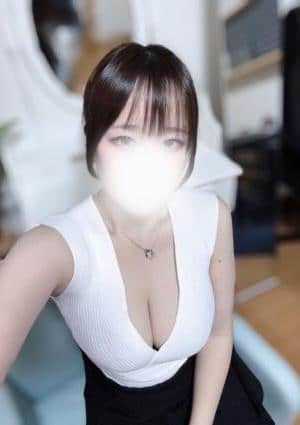 夢野いつきの画像