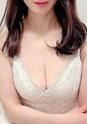 妃あいりの画像