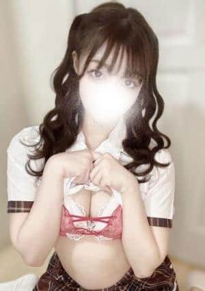 守谷ひめの画像