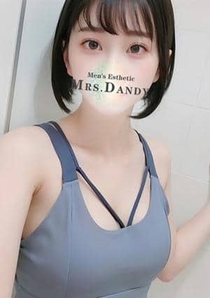 楓ふうかの画像