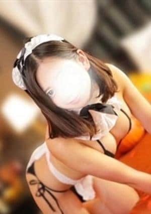 綾野　はるかの画像