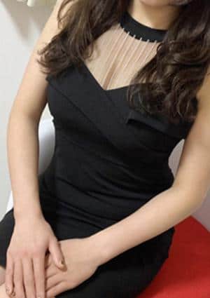 嶋野えみの画像