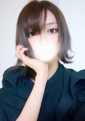 内田 ちひろの画像