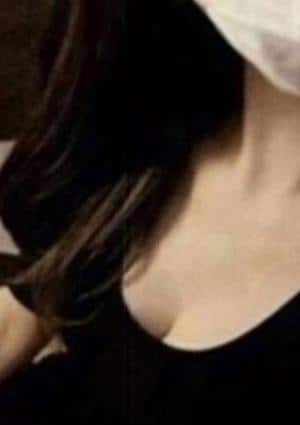 睦美そうの画像