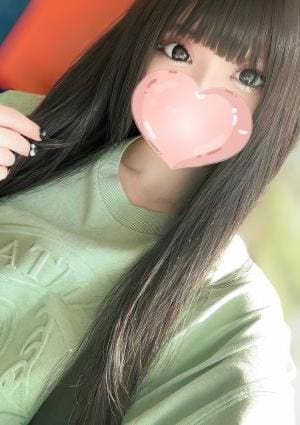 かなみ【魅惑のGカップ♡極上美女】の画像