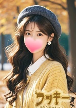 かれんちゃんの画像