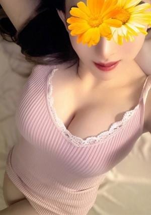 笹川りなの画像