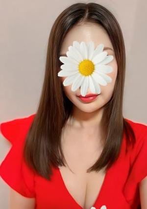 冬宮こゆきの画像