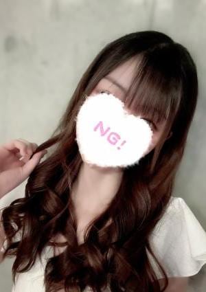 真白かのの画像