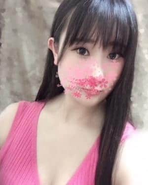 中澤　レイカの画像