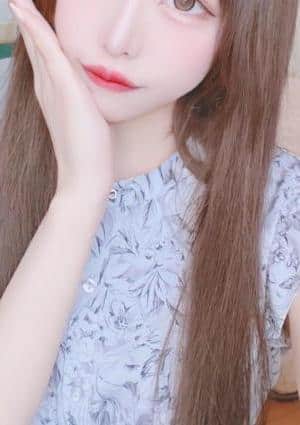 白雪りんかの画像