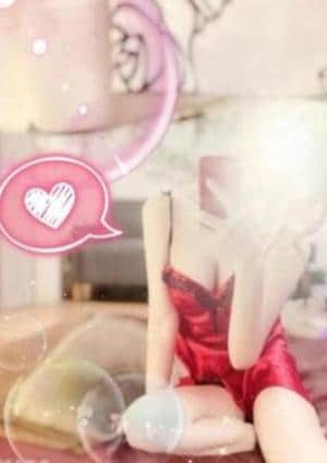 ♥いとうりな♥の画像