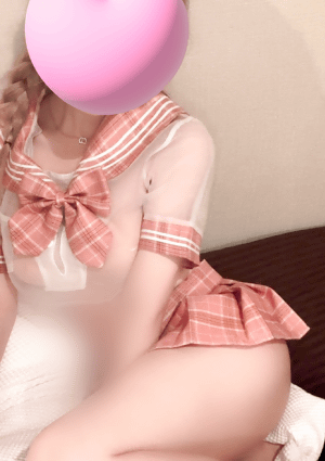 結愛〜現役RQの画像