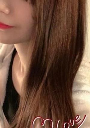 美月ゆきの画像