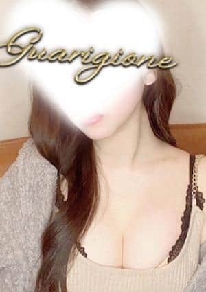 成瀬　れいの画像