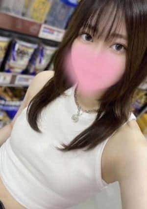 月乃 りつの画像