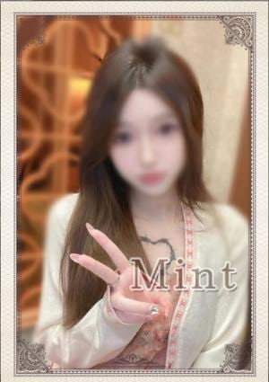 るなちゃんの画像