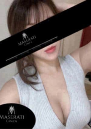 木野崎ありさ【銀座/日本橋VIP】の画像