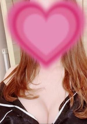 容姿端麗　彼女ももの画像