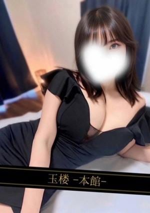 松原さつきの画像