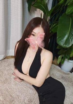 エミリちゃんの画像